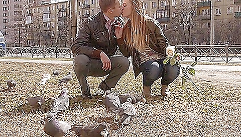 Tour multi-h cigarette experiments