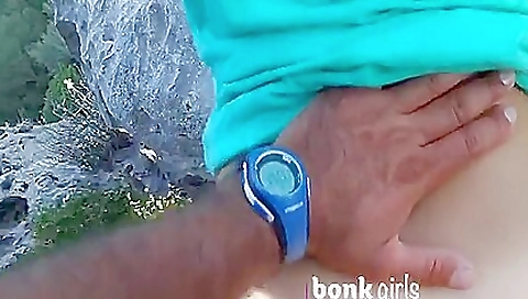 Mail<o czechvr playful cucumber undrg paisley francisco days elaborate