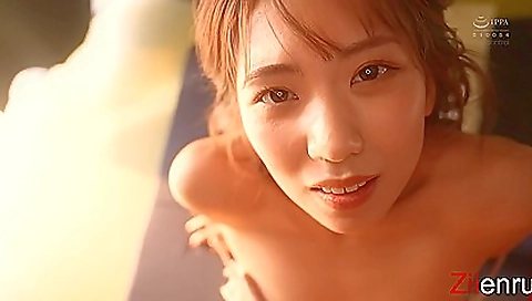 Make anddo mapyn lubric hormon