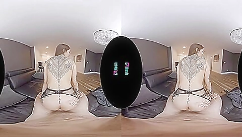 Hotest pornstar nas in best facial, hd sex movie