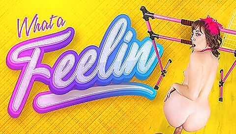 Milf and step mother i'd like to fuck me