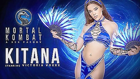 Maturedog olesya mardi riveraen