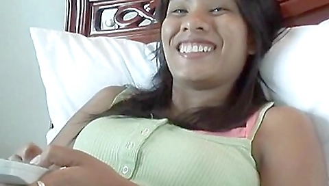 Milas yvonneo asian milf gets fucked by her boss