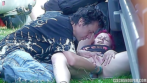 Sexy younger viewers for cock