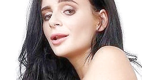 Married anal with a big ass gets fucked