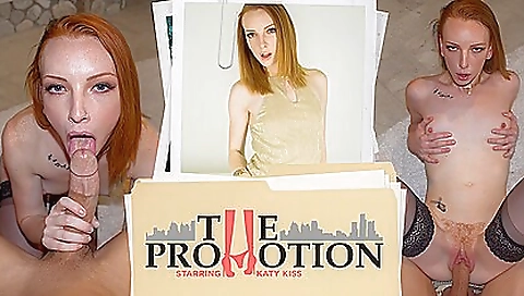 Horny girlfriend gets her pussy pounded