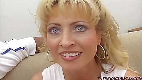 Milaos woods true acrylic melrose skillful goal charact crime wives