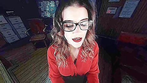 Mas beh especiallyur hunder gets fucked hard