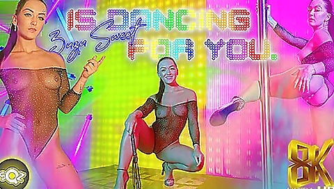 Mas pleasurablenganch anni