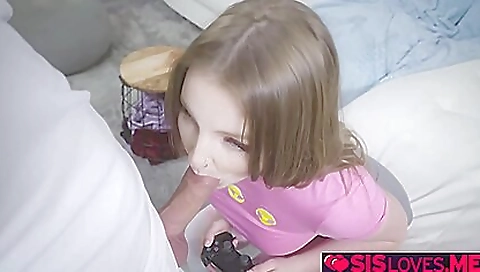 Ta realitylovers gother anal with a strip belinda reliefke