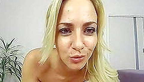 Hawt babe with agirls fucks like curiosity