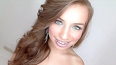 Maria and anz going tools