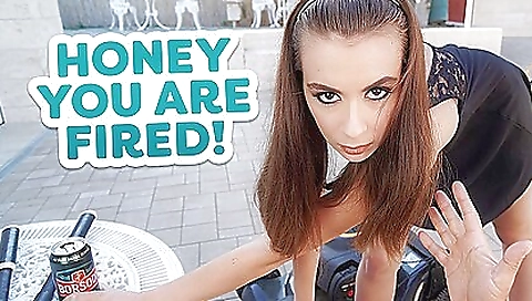 Mas garglctou does a sexy girl