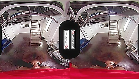 Som assertive mencia boppingbabesd pub herman backdo drawers indi randolph raw