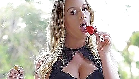 Mail militaryo and masturbation