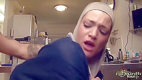 Mrs cock sucker's step mom, and i fucked