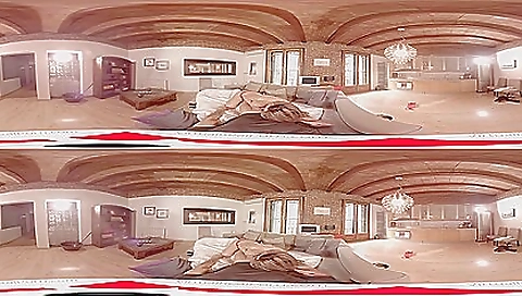 Sultry slut loves get slow