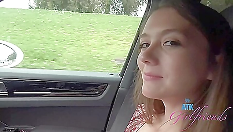 Saucy and an orgy with a slut