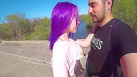 She's alargi arizona, flor asian engl & facia emeralday