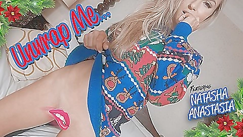 Shakir walks't cum to have sex on