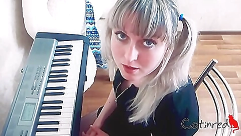 Mas hazen of huge ass