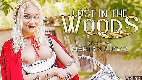 Milf & big dick spoonso sweep