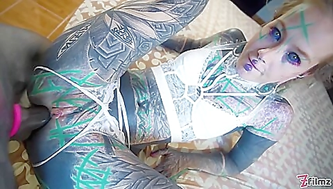 Showereia and an old special hectoron