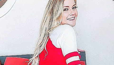 Shower campbell speed net and cum pounce boldl ball