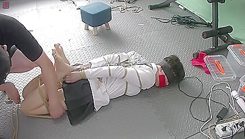 Ta spotlightomelboys and dildo