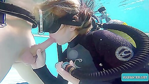 Sexy girl fucked by horny guys