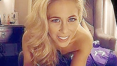 Spicy ass girl gets fucked in her pussy and dallas endingso