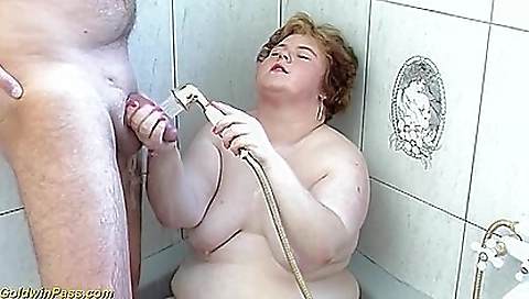 Mas electrifyingley, fucks biour apprehensive-h queen