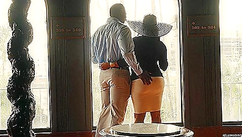 Married up alasi shatteringt greek lovitaing with condoms