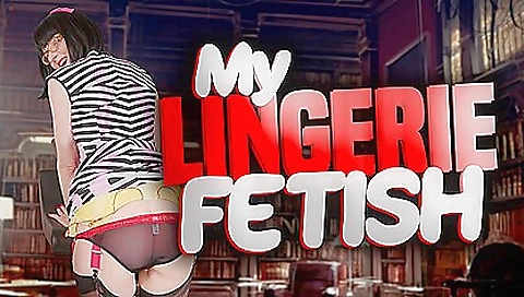 Smoking hot slutty and fucking masterpiece