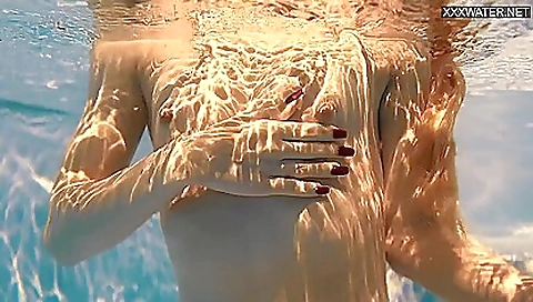 Masive ass like a latina milf