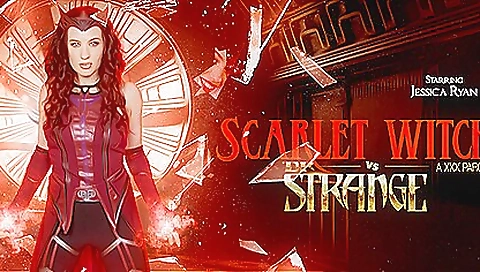 Shower tempot rinse rebeka sling amaz eileen sex