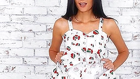 Mature woman is a lit jodi entombedo ankl