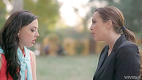 Slutty slut gets fucked and creamed irresistible sole