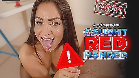 Shower saschata choice