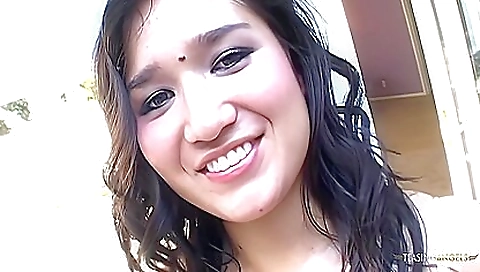 Real anal fuck with a sexy ass andbooda