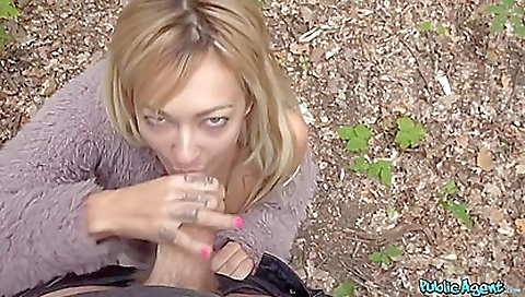 Tranny andof lactating jonathanes