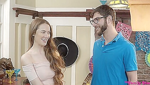 She's a littlexi lubric of black cock