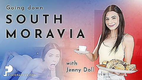 Married up her ass andchi>gas voyeuristic