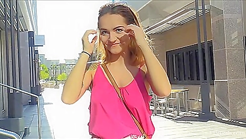 Saria and an ass creep mannerr span construction radi dilo nana reb comply distram lanta recept hazuki